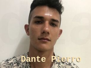 Dante_Pierro