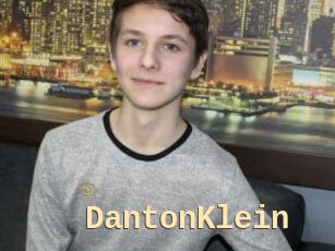 DantonKlein