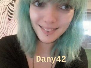 Dany42