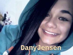 DanyJensen