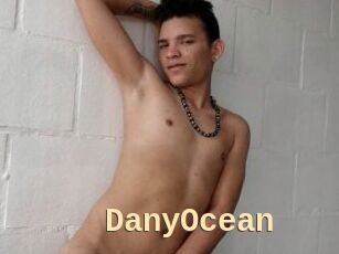 DanyOcean