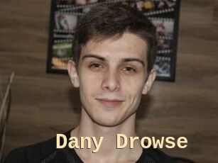 Dany_Drowse