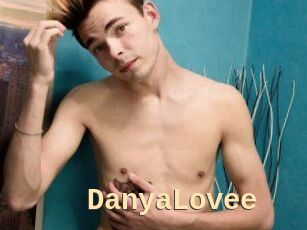 DanyaLovee