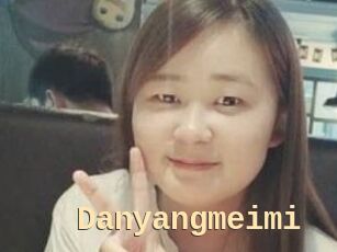 Danyangmeimi