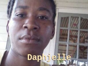 Daphjelle
