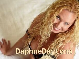 DaphneDaytona