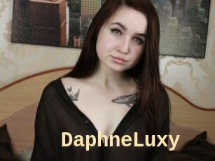 DaphneLuxy