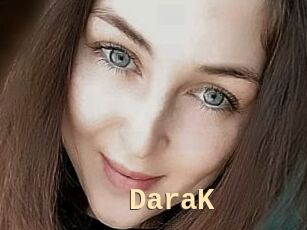 DaraK