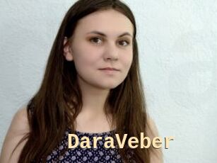 DaraVeber