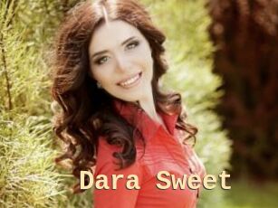 Dara_Sweet