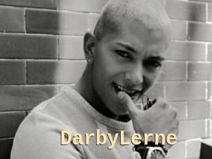 Darby_Lerne