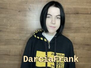 DarciaFrank