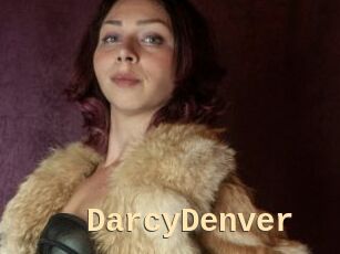 DarcyDenver