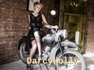 DarcyHolly