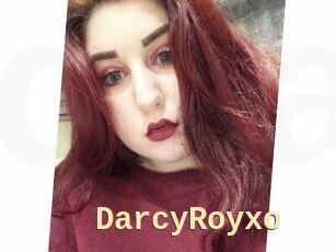 Darcy_Royxo