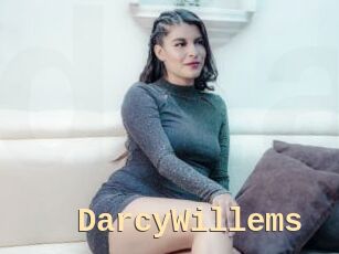 DarcyWillems