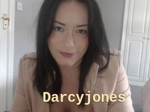 Darcyjones