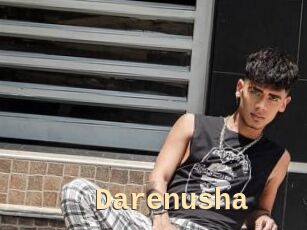 Darenusha