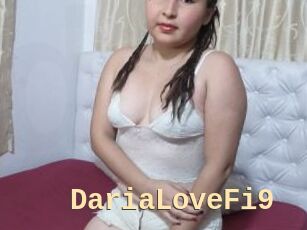 DariaLoveFi9