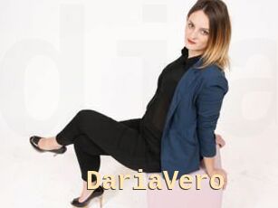 DariaVero