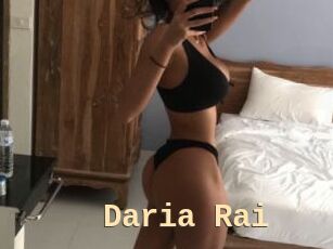 Daria_Rai
