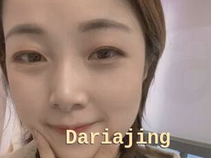Dariajing