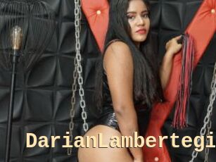 DarianLambertegi