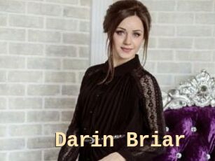 Darin_Briar