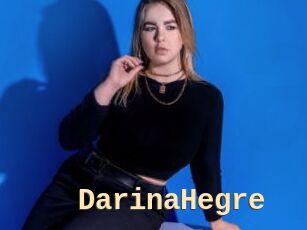 DarinaHegre