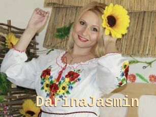 DarinaJasmin