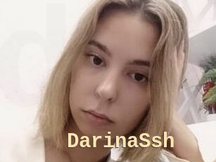 DarinaSsh