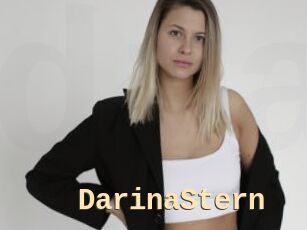 DarinaStern