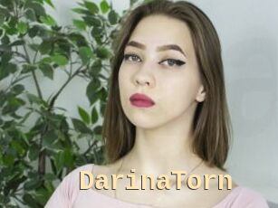 DarinaTorn