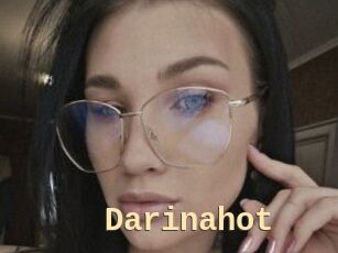 Darinahot