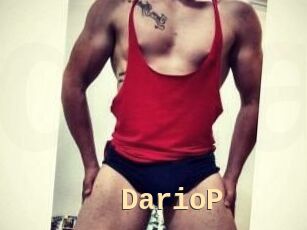 DarioP