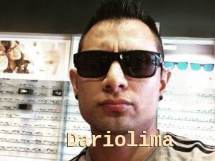 Dariolima