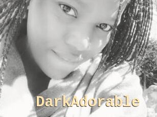 DarkAdorable