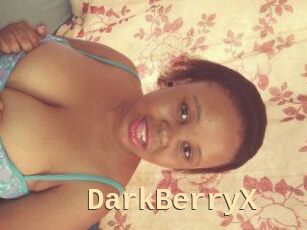 Dark_BerryX