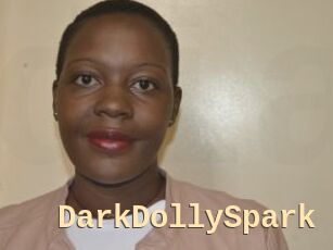 DarkDollySpark