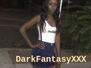 DarkFantasyXXX