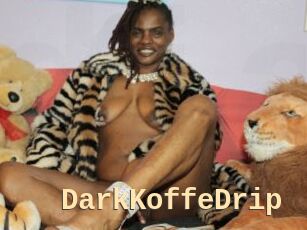 DarkKoffeDrip