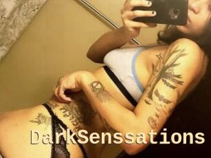 DarkSenssations