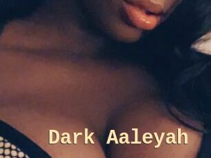 Dark_Aaleyah