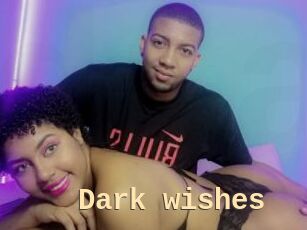 Dark_wishes