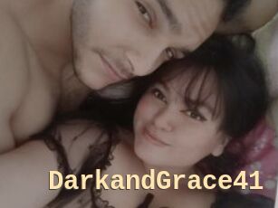 DarkandGrace41