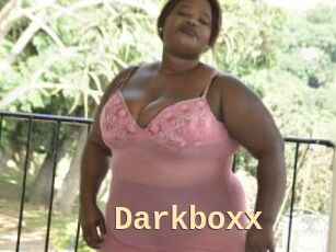 Darkboxx