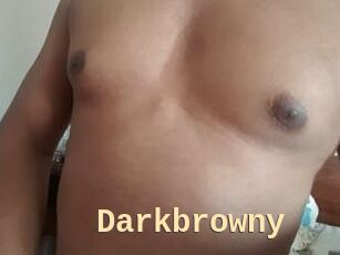 Darkbrowny