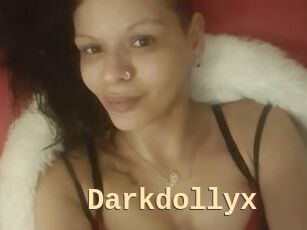 Darkdollyx