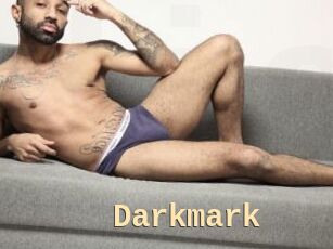 Darkmark