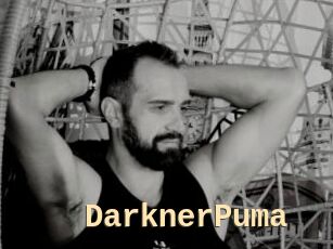DarknerPuma